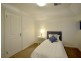 23A Pine Avenue, Glenelg North SA 5045