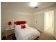 23A Pine Avenue, Glenelg North SA 5045