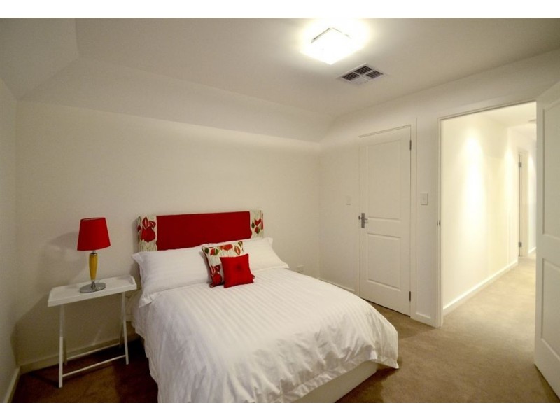23A Pine Avenue, Glenelg North SA 5045