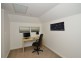 23A Pine Avenue, Glenelg North SA 5045