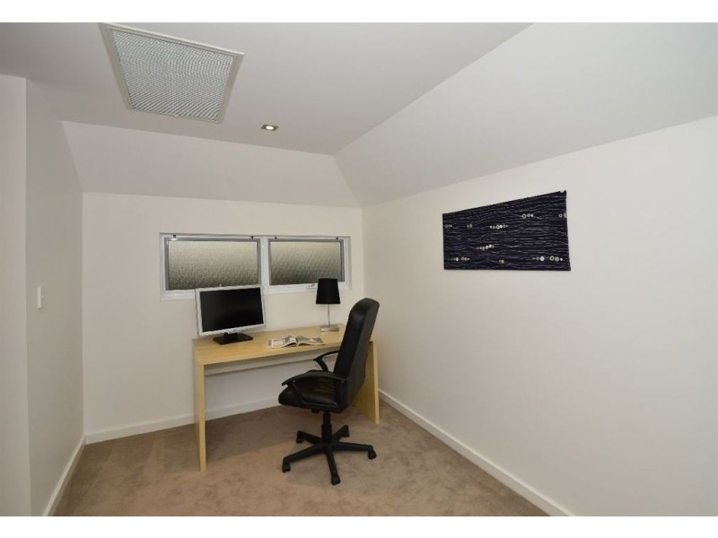 23A Pine Avenue, Glenelg North SA 5045