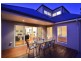 23A Pine Avenue, Glenelg North SA 5045