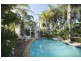 34 Gower Street, Glenelg East SA 5045
