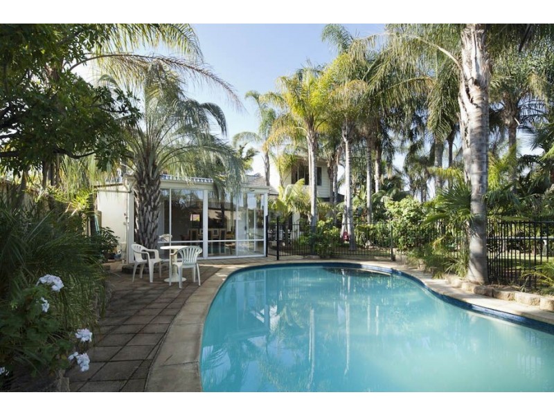 34 Gower Street, Glenelg East SA 5045