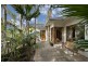 34 Gower Street, Glenelg East SA 5045