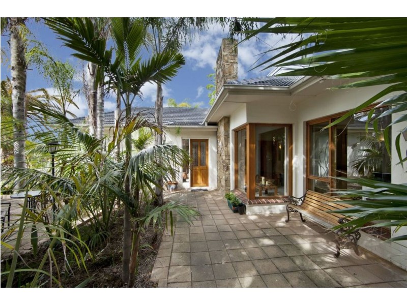 34 Gower Street, Glenelg East SA 5045