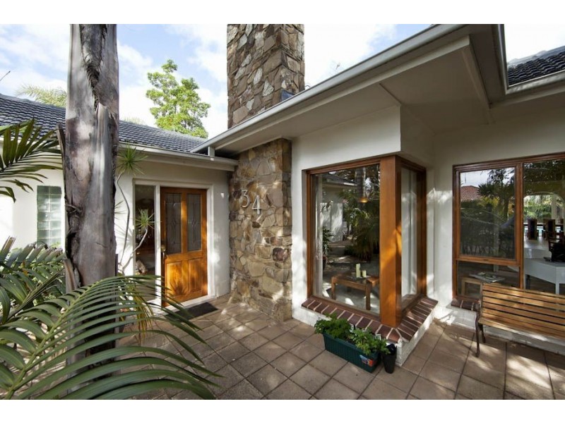 34 Gower Street, Glenelg East SA 5045