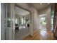 34 Gower Street, Glenelg East SA 5045