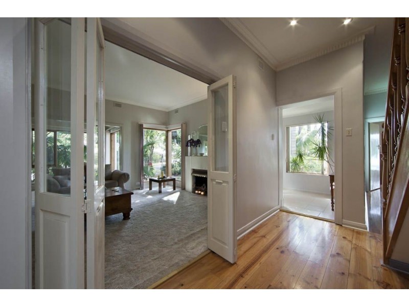 34 Gower Street, Glenelg East SA 5045