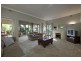 34 Gower Street, Glenelg East SA 5045