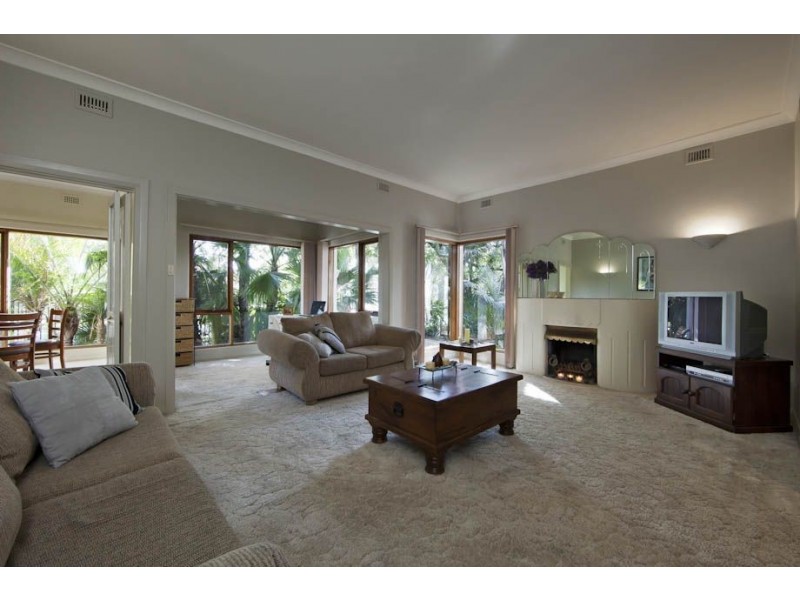 34 Gower Street, Glenelg East SA 5045