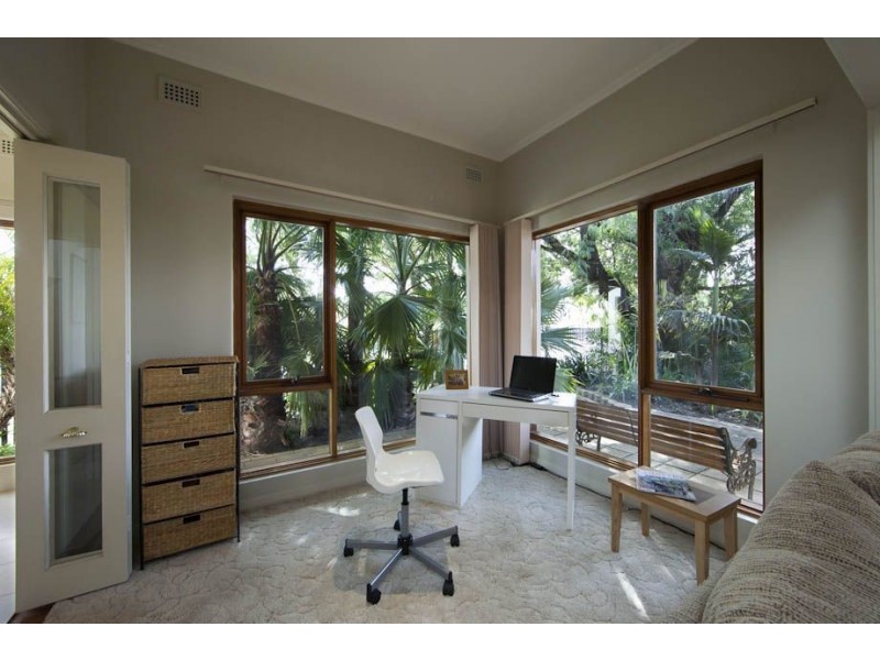 34 Gower Street, Glenelg East SA 5045