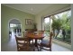 34 Gower Street, Glenelg East SA 5045