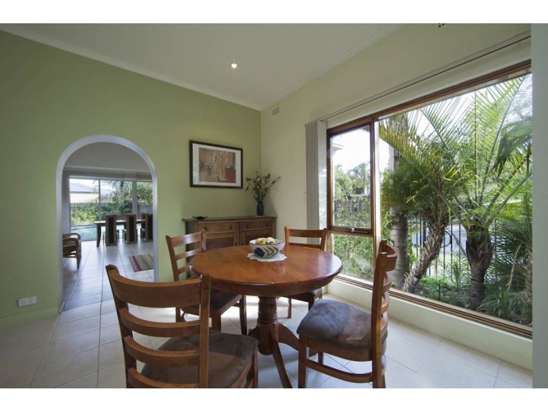 34 Gower Street, Glenelg East SA 5045