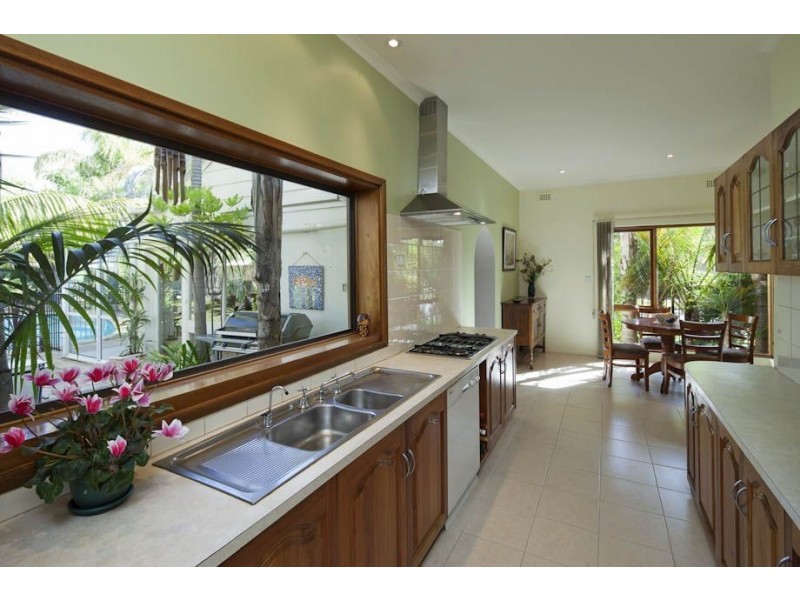 34 Gower Street, Glenelg East SA 5045