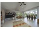 34 Gower Street, Glenelg East SA 5045