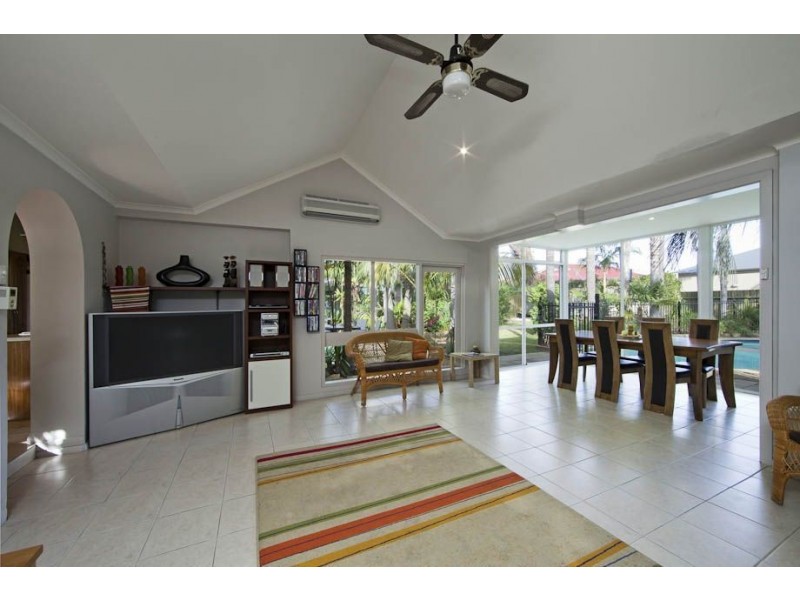 34 Gower Street, Glenelg East SA 5045