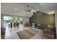 34 Gower Street, Glenelg East SA 5045
