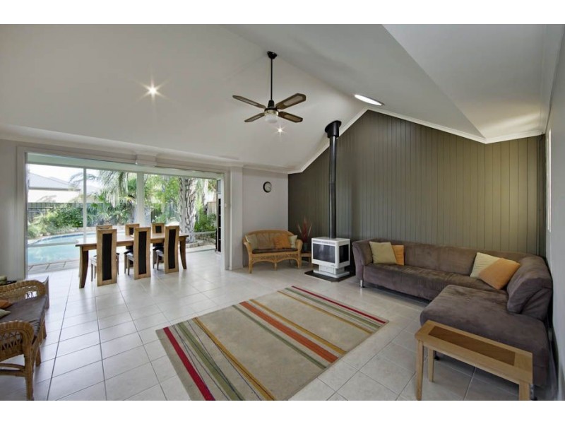 34 Gower Street, Glenelg East SA 5045