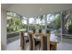 34 Gower Street, Glenelg East SA 5045