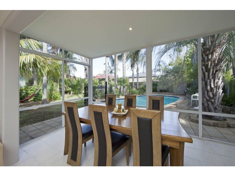 34 Gower Street, Glenelg East SA 5045
