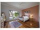 34 Gower Street, Glenelg East SA 5045