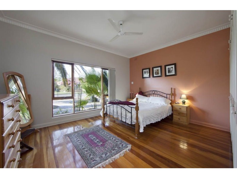 34 Gower Street, Glenelg East SA 5045