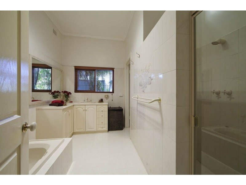 34 Gower Street, Glenelg East SA 5045