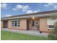2/3 Walkley Avenue, Warradale SA 5046