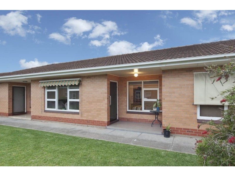 2/3 Walkley Avenue, Warradale SA 5046