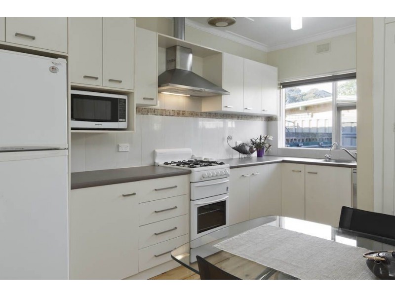 2/3 Walkley Avenue, Warradale SA 5046