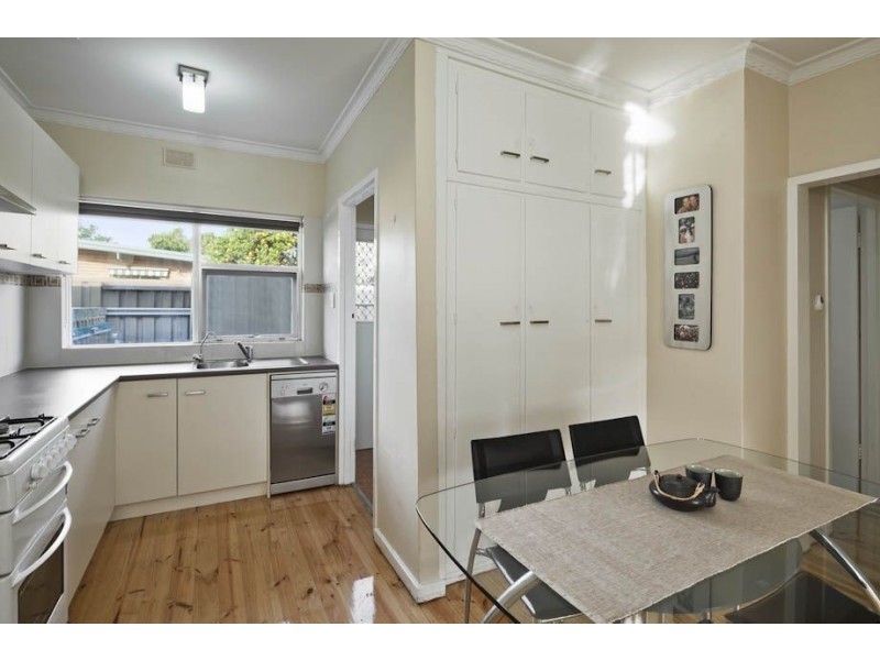 2/3 Walkley Avenue, Warradale SA 5046