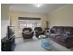 2/3 Walkley Avenue, Warradale SA 5046