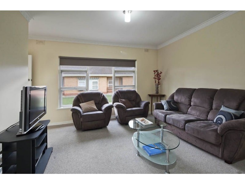 2/3 Walkley Avenue, Warradale SA 5046