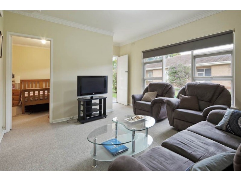 2/3 Walkley Avenue, Warradale SA 5046