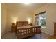2/3 Walkley Avenue, Warradale SA 5046