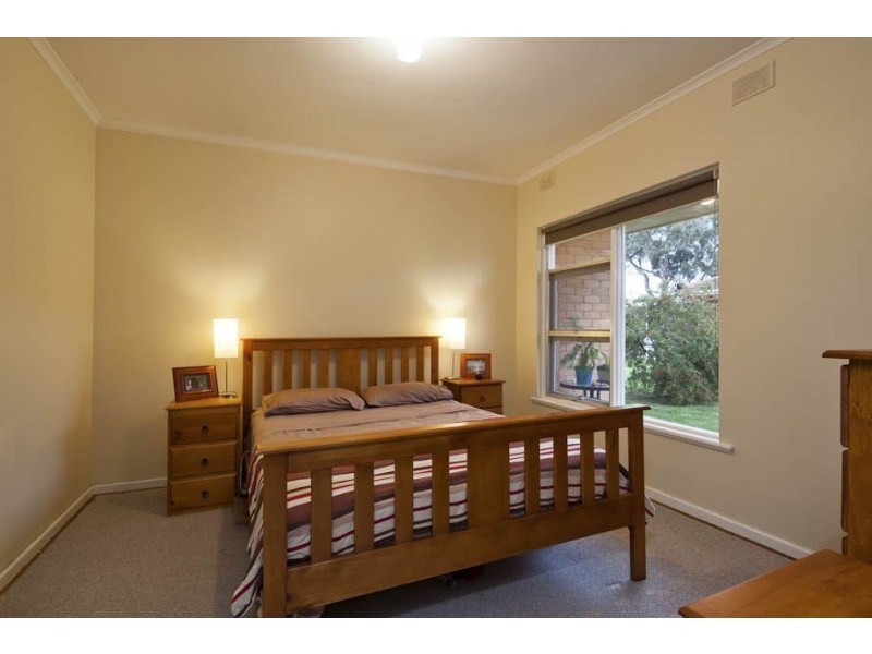 2/3 Walkley Avenue, Warradale SA 5046