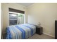 2/3 Walkley Avenue, Warradale SA 5046