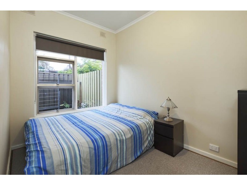 2/3 Walkley Avenue, Warradale SA 5046