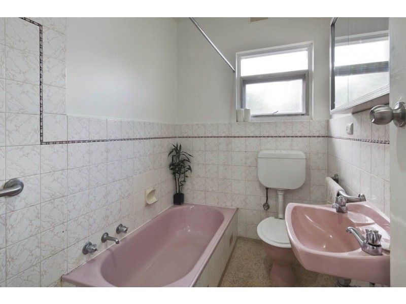 2/3 Walkley Avenue, Warradale SA 5046