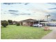 2/3 Walkley Avenue, Warradale SA 5046