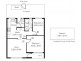 2/3 Walkley Avenue, Warradale SA 5046