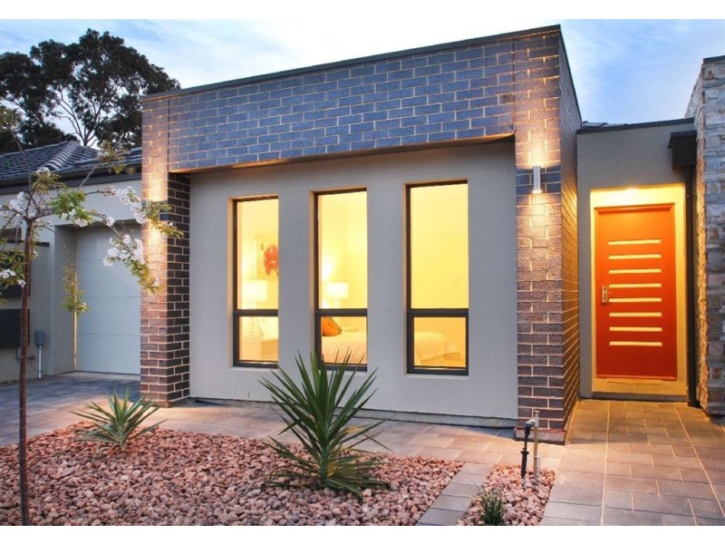 5a Edgeworth Street, South Plympton SA 5038