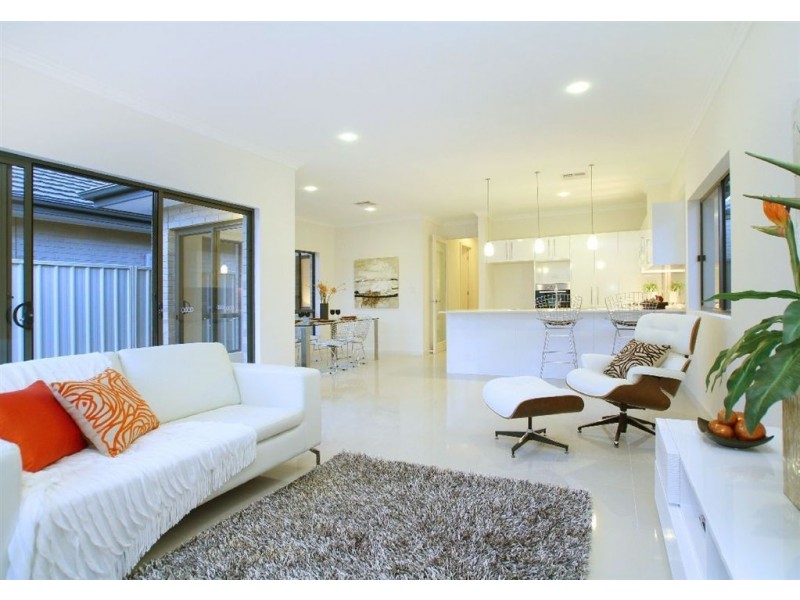 5a Edgeworth Street, South Plympton SA 5038