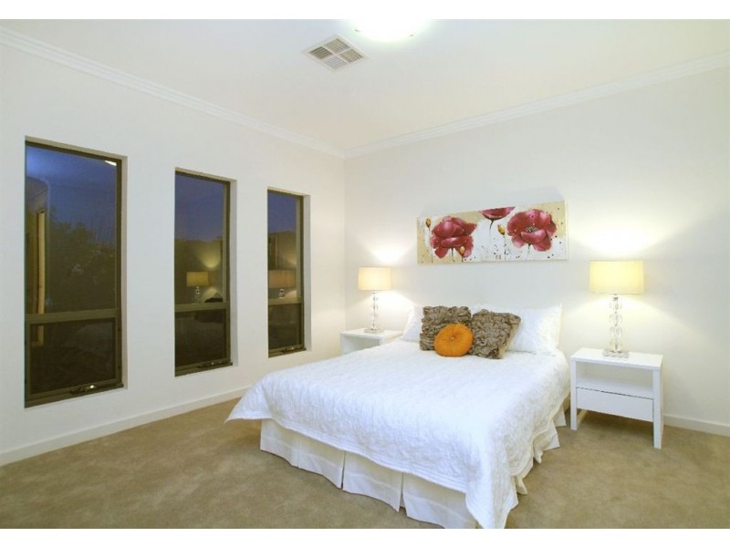 5a Edgeworth Street, South Plympton SA 5038