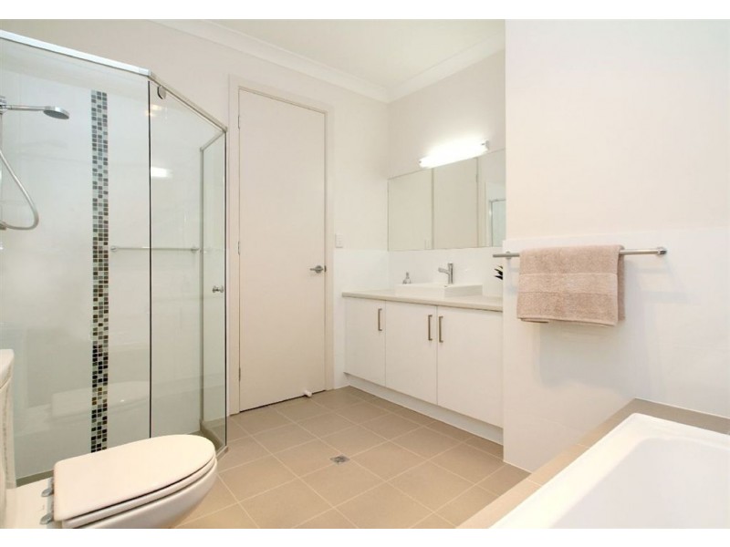 5a Edgeworth Street, South Plympton SA 5038