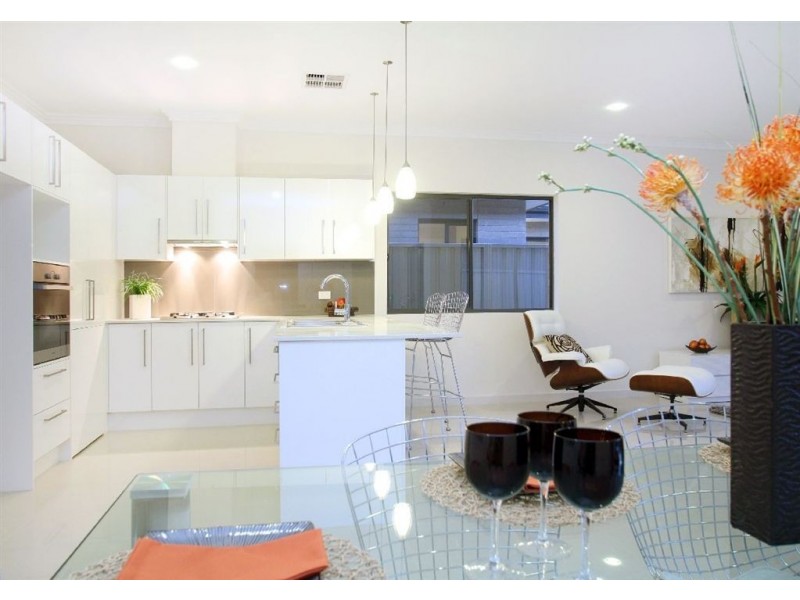 5a Edgeworth Street, South Plympton SA 5038