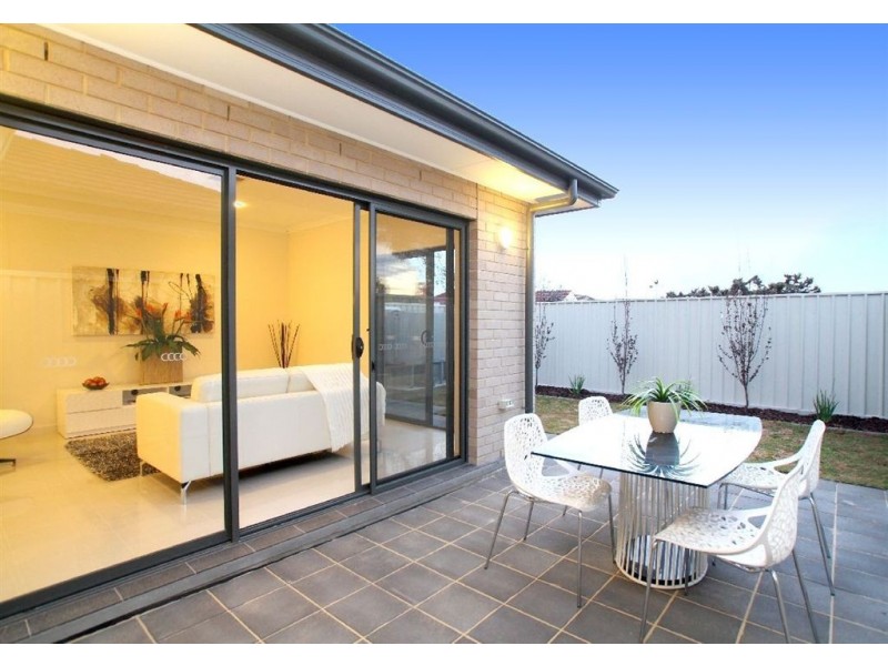 5a Edgeworth Street, South Plympton SA 5038