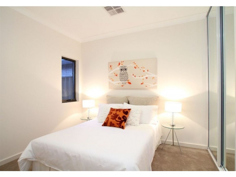 5a Edgeworth Street, South Plympton SA 5038