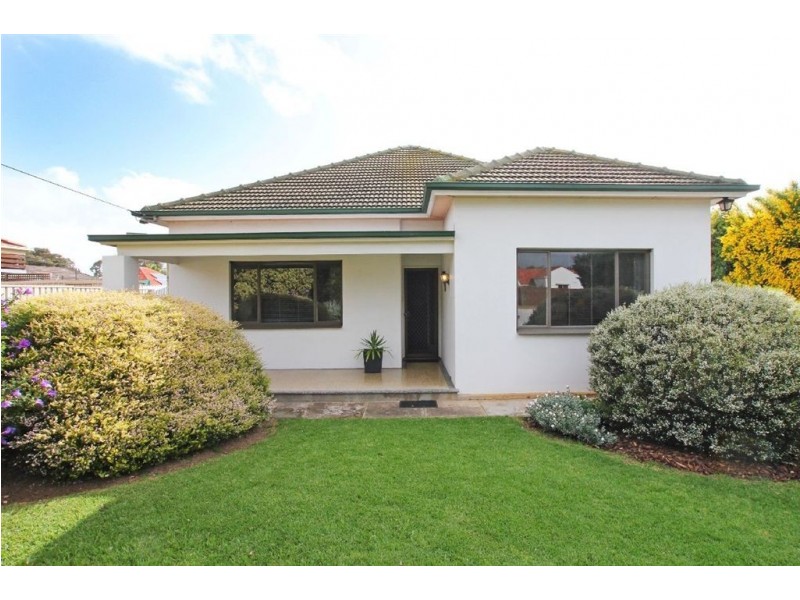 67 Diagonal Road, Somerton Park SA 5044